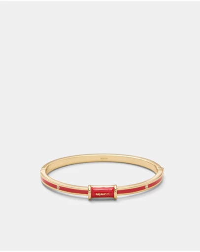 MIMCO - Enamour Bangle