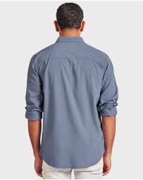 Academy Brand - Reagan Shirt