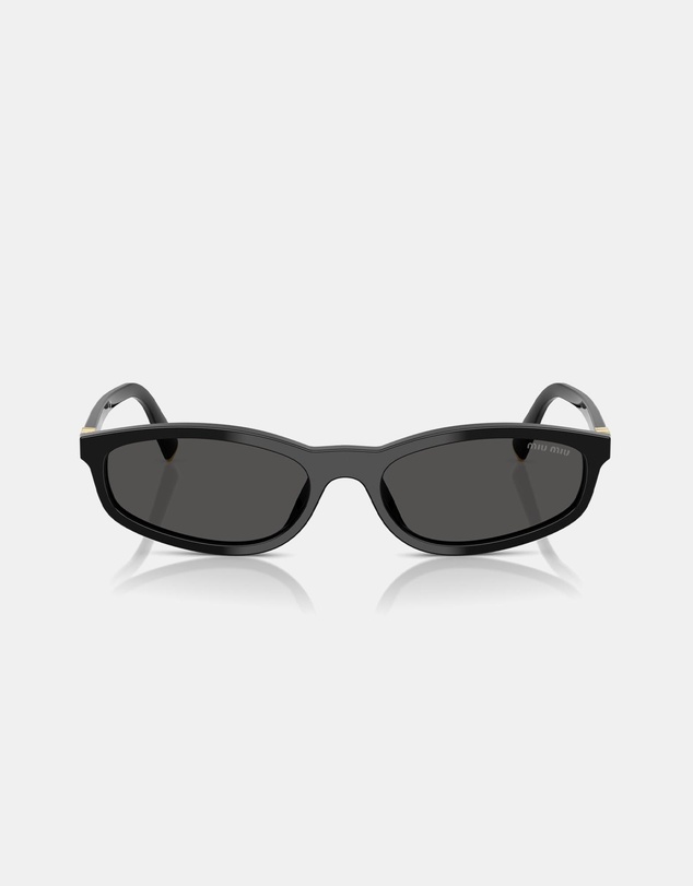 Miu Miu - MU06S
