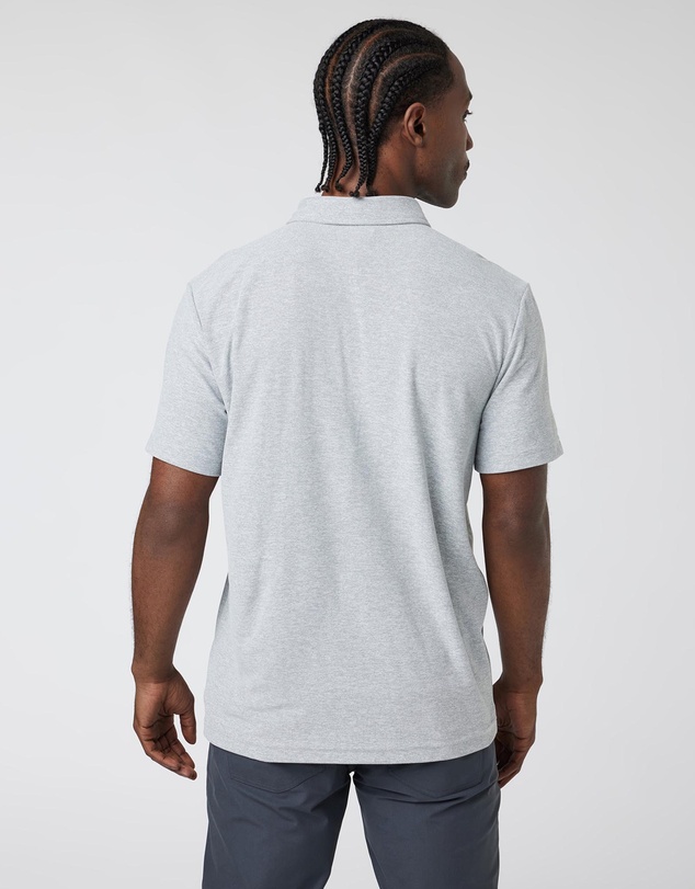 Vuori - Ace Polo