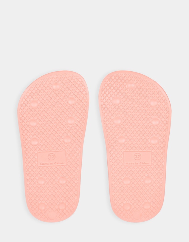 Roxy - Girls 5 to 11 Tw Slippy Slides