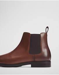 Country Road - Lucas Chelsea Boot