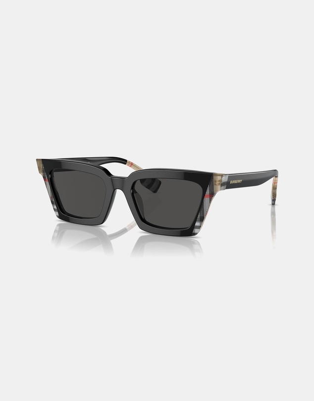 Burberry - Briar