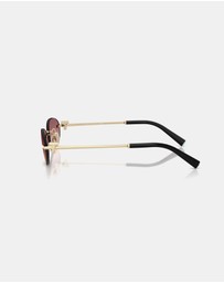 Tiffany & Co. - 0TF3119D