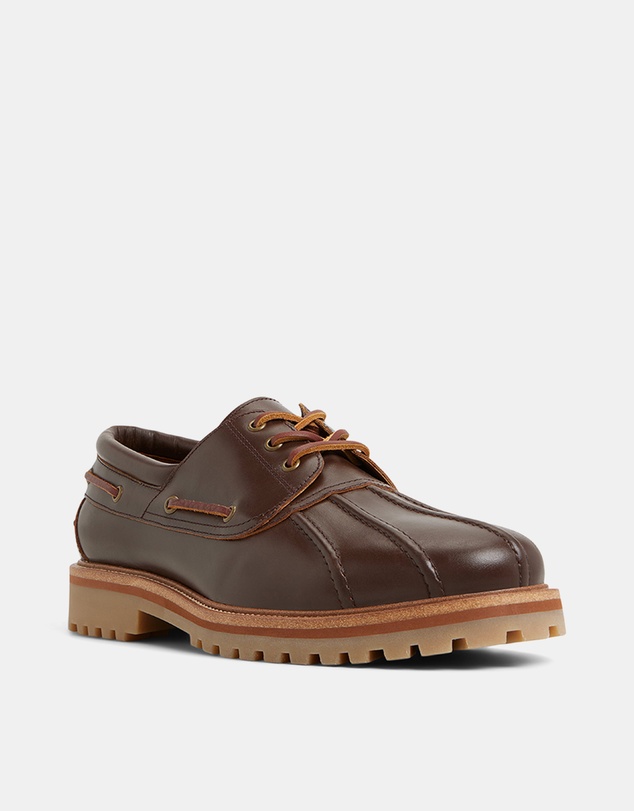 ALDO - Finn Loafers