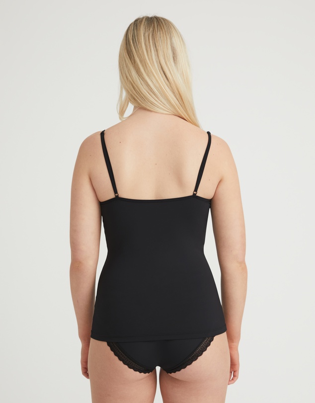Hush Hush - Everyday Camisole