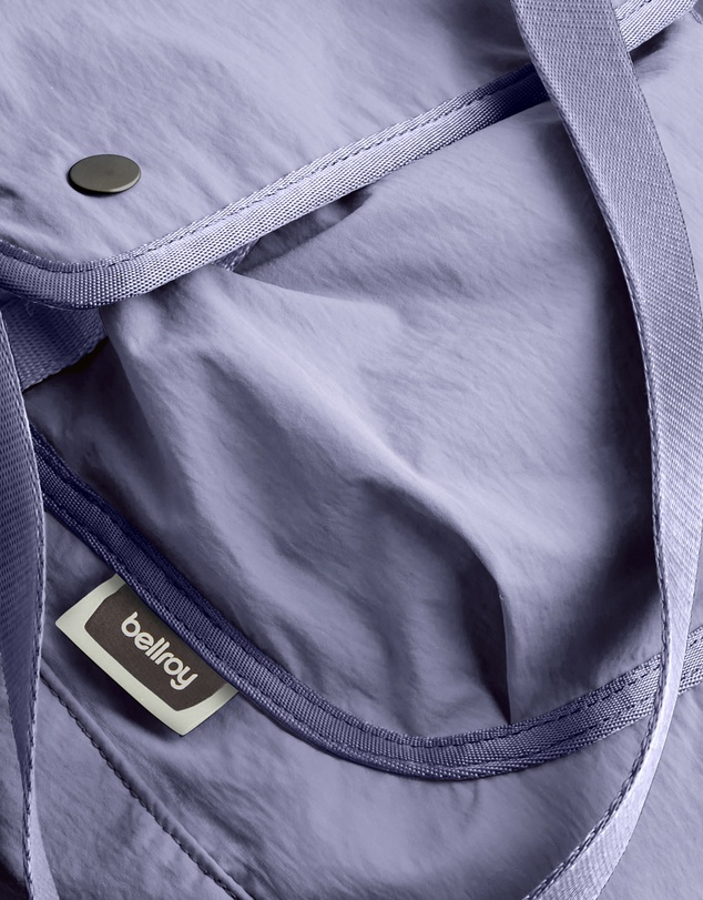 Bellroy - Cinch Tote