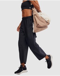 FP Movement by Free People - Game Day Pants
