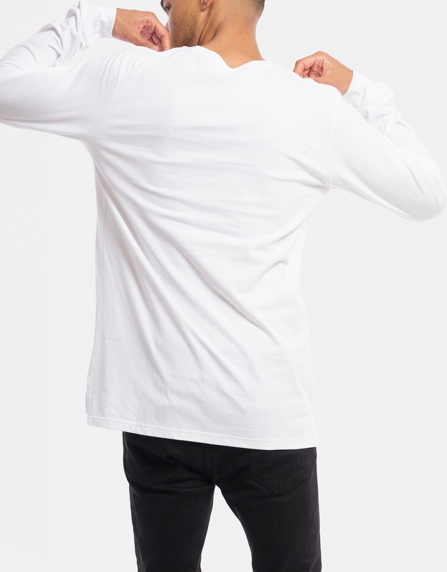 Stock & Co. - Havana Long Sleeve Tee