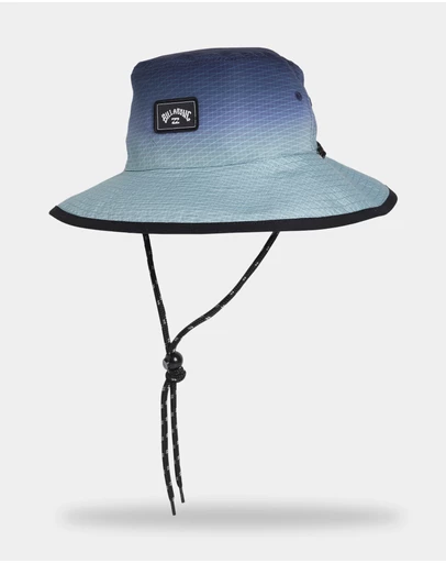 Billabong - Mens Division Reversible Hat