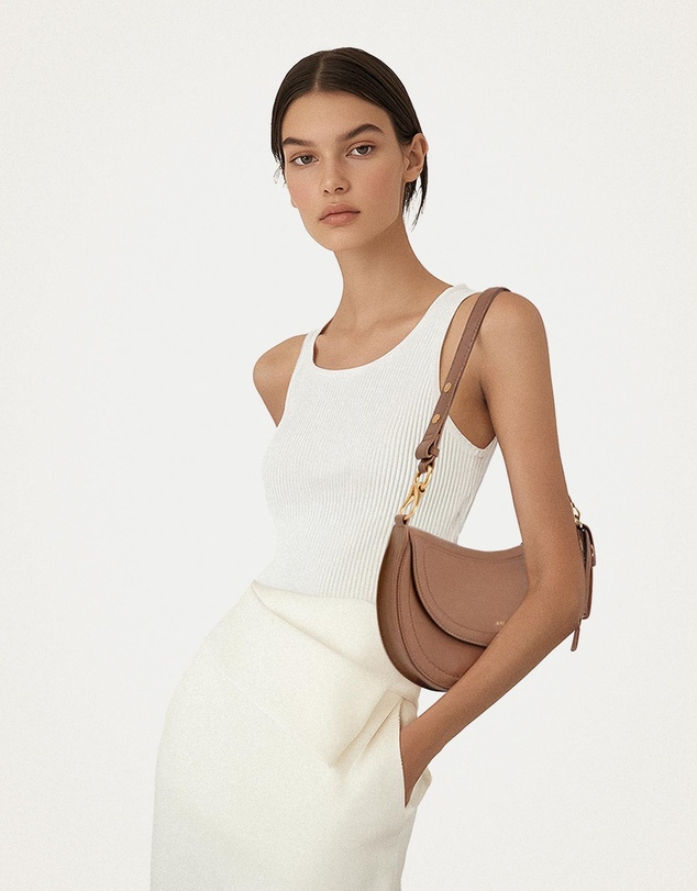 JW PEI - Ashlie Crossbody Bag