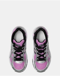 ASICS - Gel-1130 Pre-School