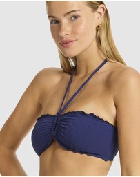 Sea Level Australia - Messina Ring Bandeau