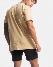 Stock & Co. - Arizona Tee