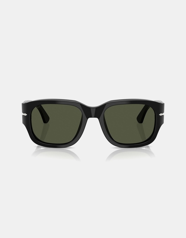 Persol - PO3380S