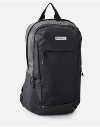 Rip Curl - Icons Overtime 30L Backpack