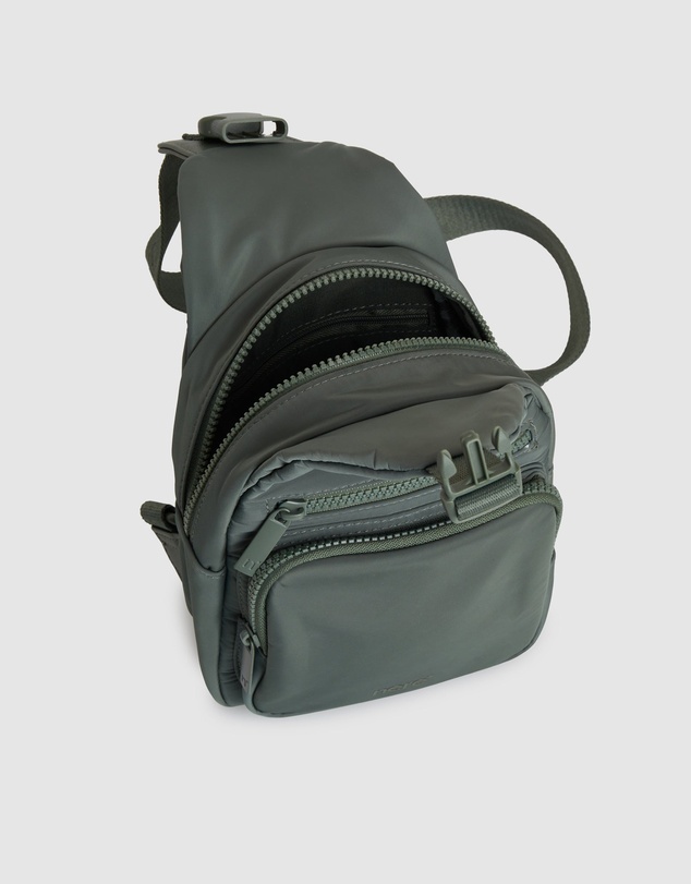 Nere - Seeker RFID Sling Bag