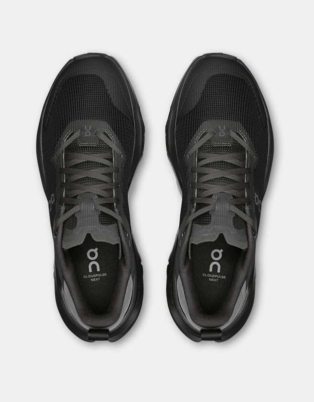 On - Cloudpulse Next - Men's