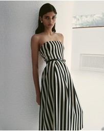 M.N.G - Raja Dress