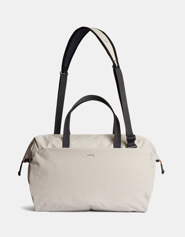 Bellroy - Lite Duffel