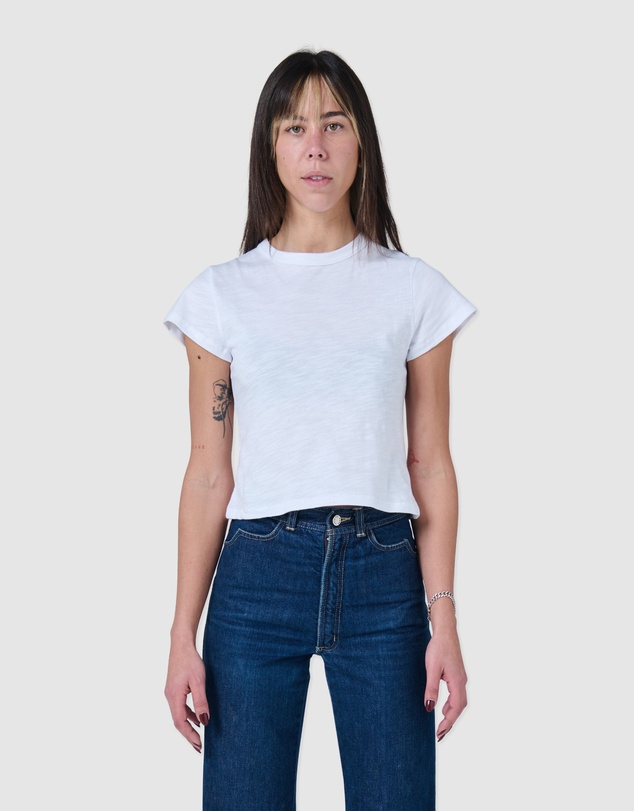 B.Cools - Baby T-shirt