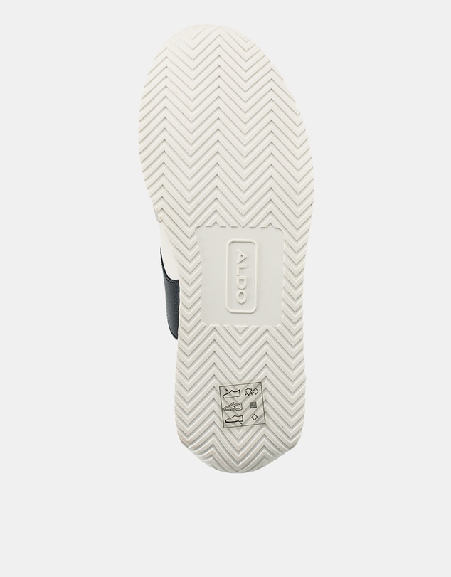 ALDO - Nathaniel Sneakers