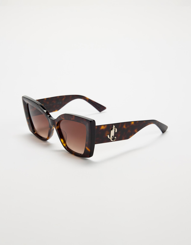 Jimmy Choo - 0JC5074U