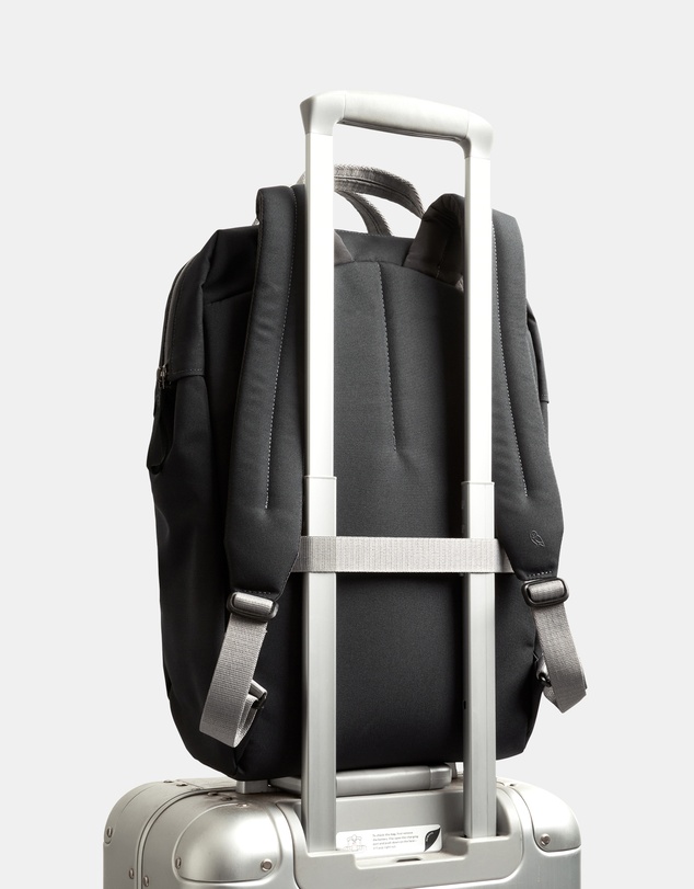 Bellroy - Via Workpack