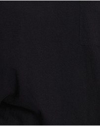 KAJA Clothing - Kenzie Top