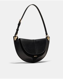 MIMCO - Dolly Shoulder Bag