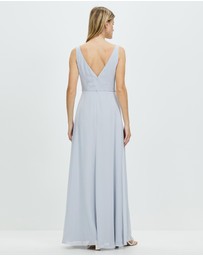 Alabaster The Label - Ava Dress