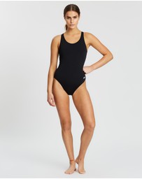 Zoggs - Cottesloe Powerback One-Piece