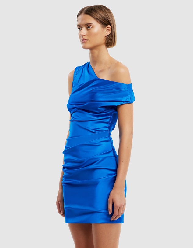 Significant Other - Chantelle Mini Dress