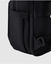 American Tourister - Bridget Backpack 02 R