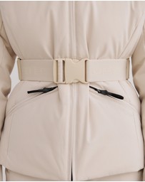 Aim'n - Ski Verbier Jacket