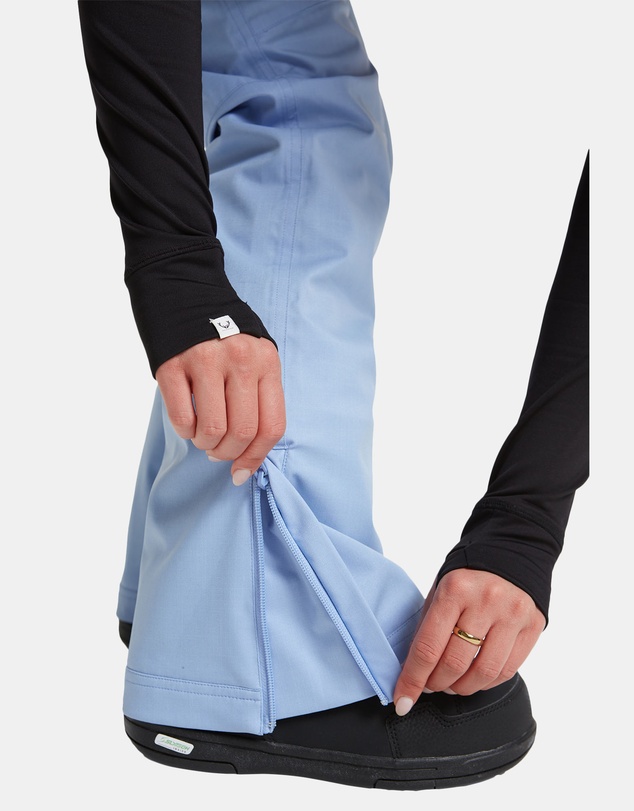 ROJO Outerwear - Snow Culture Pant
