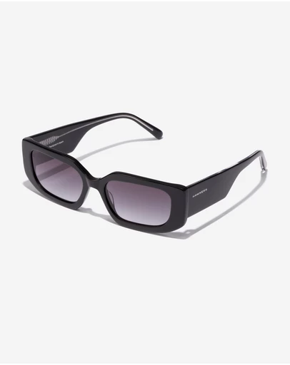 Hawkers Co - HAWKERS Trendset - Grey Carey Nature for Women