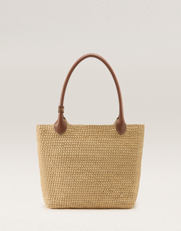 Helen Kaminski - Ampara Tote