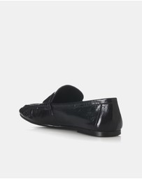 Alias Mae - Ivana Loafers