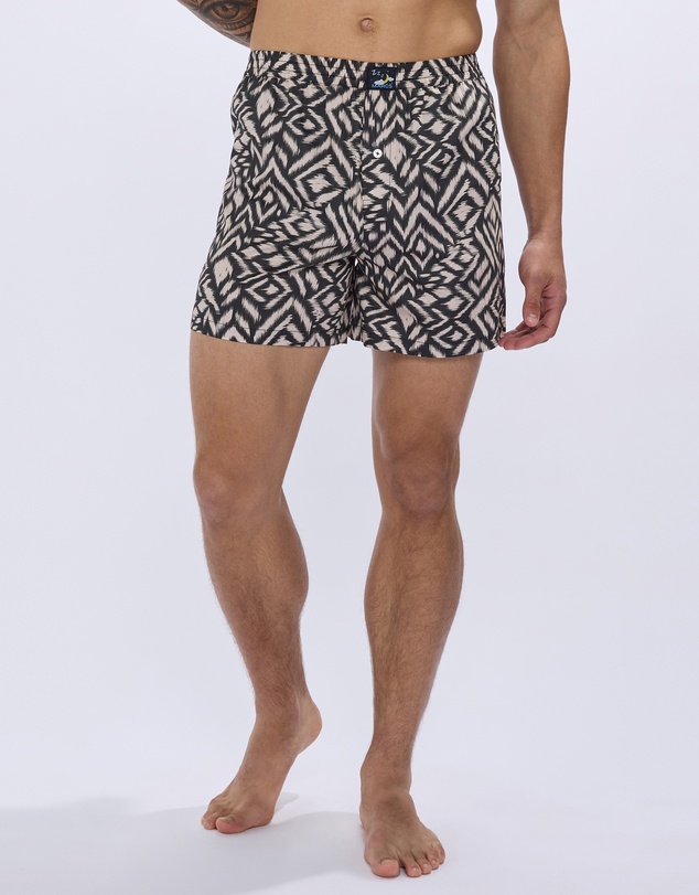 Marcs - Mykonos Boxer Shorts