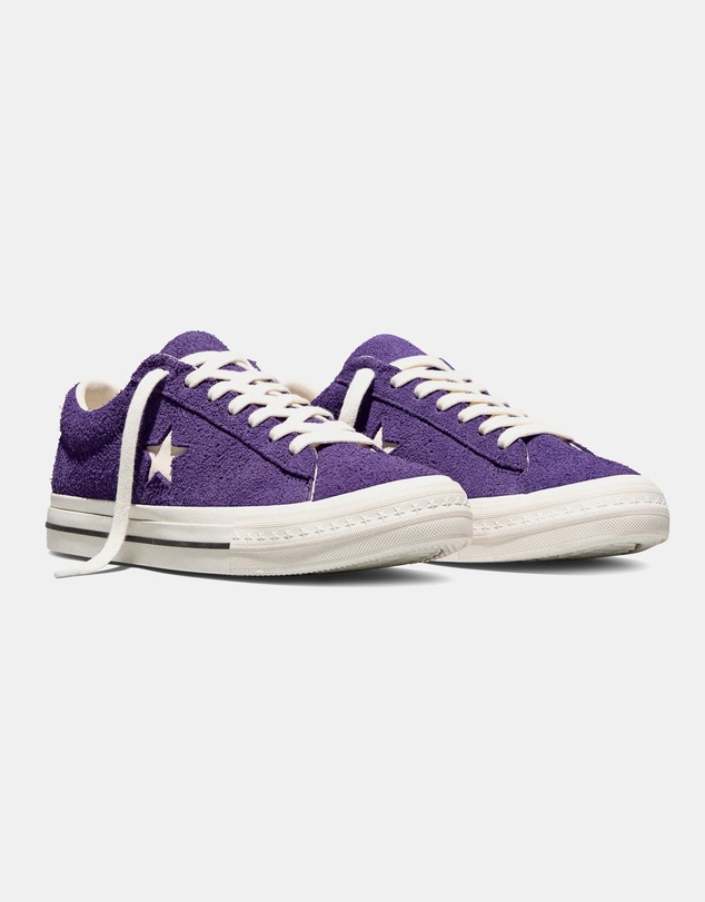 Converse - One Star 95 - Unisex