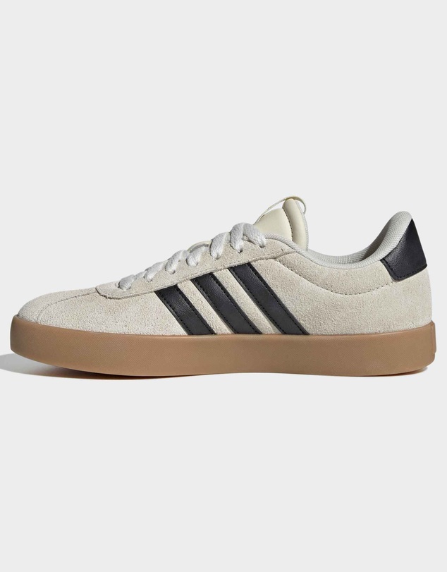 adidas Sportswear - VL Court 3.0 Shoes Womens