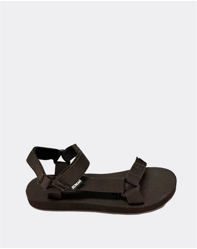 Human - Zali Sandals - Women's
