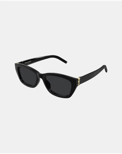 Saint Laurent - SLM153F001