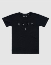DVNT - Saint Tee - Youth