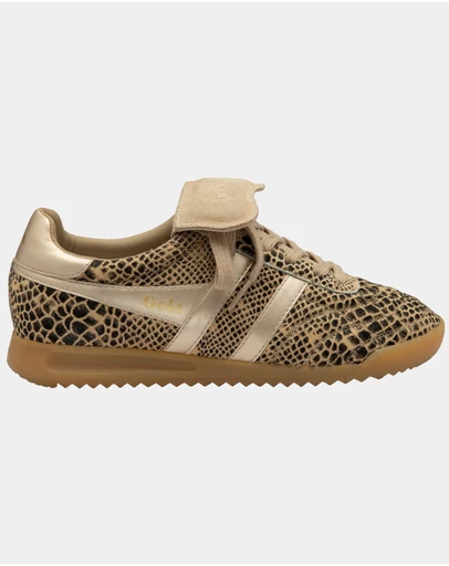 Gola - Stadium 86 Sahara