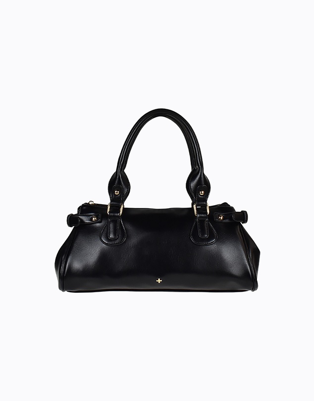 PETA AND JAIN - Complex Shoulder Bag