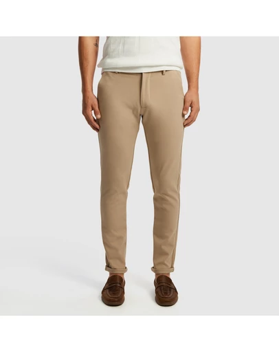 yd. - Energy Hyper Stretch Skinny Chino