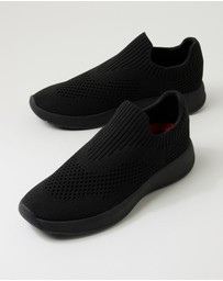 Rockport - Tru Pace Ro