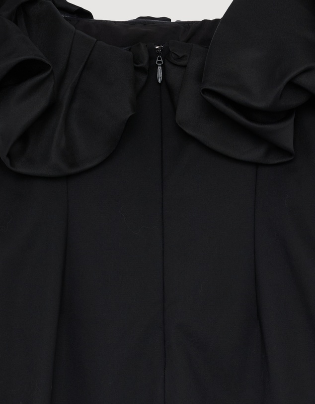 Revibe - Repaired CHANCERY Venus Dress - AU 18